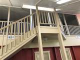 103 Farm To Market 2280 - Photo 11