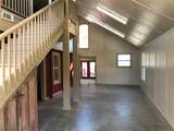 103 Farm To Market 2280 - Photo 13