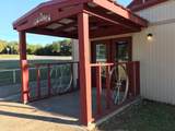 103 Farm To Market 2280 - Photo 6