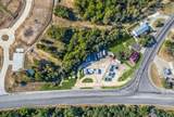 2481 Highway 67 Business - Photo 5