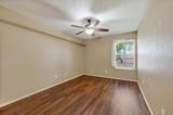 8117 Jolie Drive - Photo 24