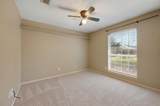 8117 Jolie Drive - Photo 29