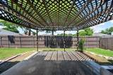 8117 Jolie Drive - Photo 32