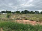 Lot 5 Cr 2030 - Photo 1