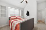 129 Fireberry Drive - Photo 17