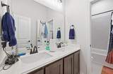 129 Fireberry Drive - Photo 18