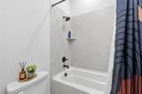 129 Fireberry Drive - Photo 19