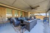 129 Fireberry Drive - Photo 21