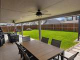 129 Fireberry Drive - Photo 22