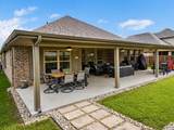 129 Fireberry Drive - Photo 23