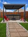 129 Fireberry Drive - Photo 24