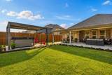 129 Fireberry Drive - Photo 25