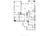 129 Fireberry Drive - Photo 26