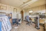 3429 Walker Street - Photo 10