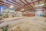 3429 Walker Street - Photo 11
