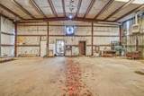 3429 Walker Street - Photo 12