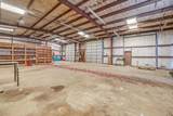 3429 Walker Street - Photo 13