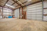 3429 Walker Street - Photo 14