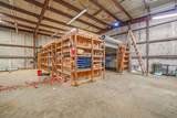 3429 Walker Street - Photo 15