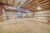 3429 Walker Street - Photo 16