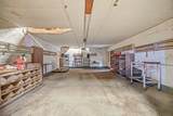 3429 Walker Street - Photo 17