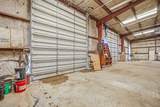 3429 Walker Street - Photo 18