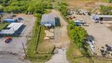 3429 Walker Street - Photo 19