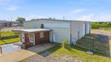 3429 Walker Street - Photo 20