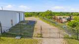 3429 Walker Street - Photo 21