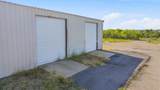 3429 Walker Street - Photo 22