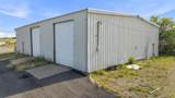 3429 Walker Street - Photo 23