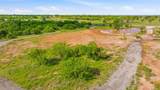 3429 Walker Street - Photo 25