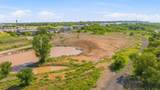 3429 Walker Street - Photo 32