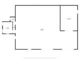 3429 Walker Street - Photo 40