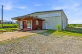 3429 Walker Street - Photo 7
