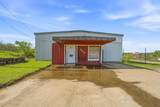 3429 Walker Street - Photo 8