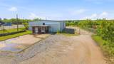 3429 Walker Street - Photo 9