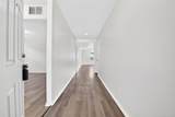 1800 Christopher Creek Drive - Photo 3
