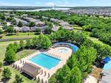 1800 Christopher Creek Drive - Photo 39