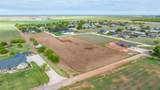 Multiple Lots Addison Addition - Photo 7