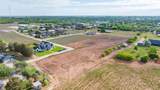 Multiple Lots Addison Addition - Photo 9