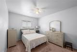 2420 Bellmont - Photo 10
