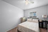 2420 Bellmont - Photo 11