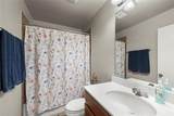 2420 Bellmont - Photo 12