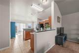 2420 Bellmont - Photo 14