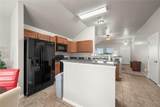 2420 Bellmont - Photo 15
