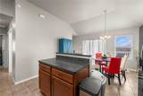 2420 Bellmont - Photo 17