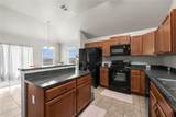 2420 Bellmont - Photo 18