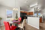 2420 Bellmont - Photo 19