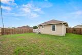2420 Bellmont - Photo 2
